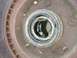 FR Inner bearing.JPG